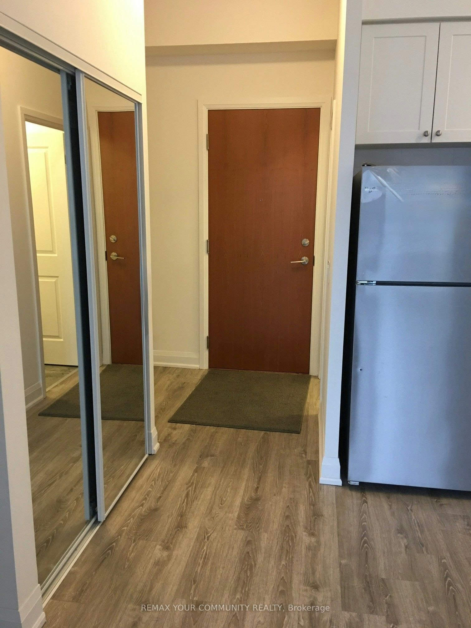 216-2800 Keele Street, Toronto, ON, M3M 0B8 - 4