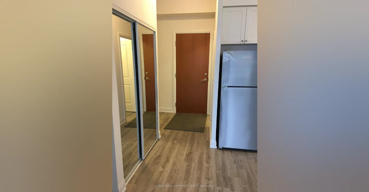 216-2800 Keele Street, Toronto, ON, M3M 0B8 - 4