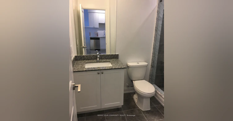 216-2800 Keele Street, Toronto, ON, M3M 0B8 - 11
