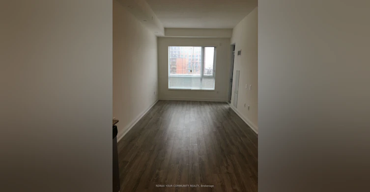 216-2800 Keele Street, Toronto, ON, M3M 0B8 - 7