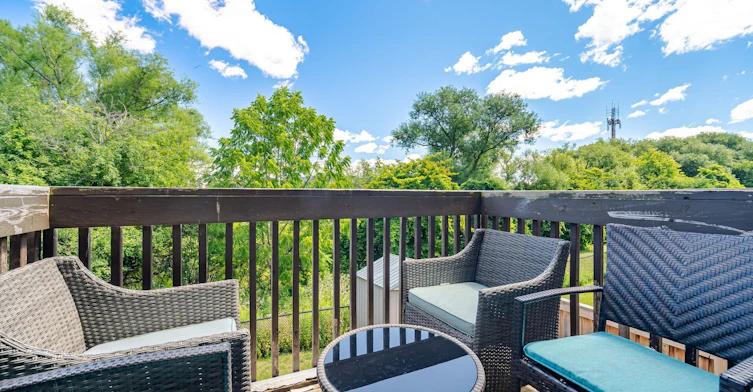 65 River Heights Drive, Brampton, ON, L6P 3B7 - 22