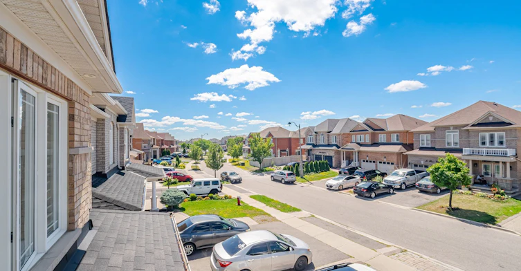 65 River Heights Drive, Brampton, ON, L6P 3B7 - 30