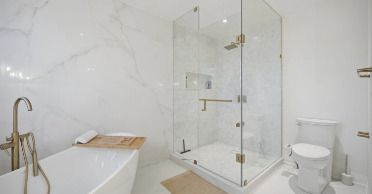 65 River Heights Drive, Brampton, ON, L6P 3B7 - 34