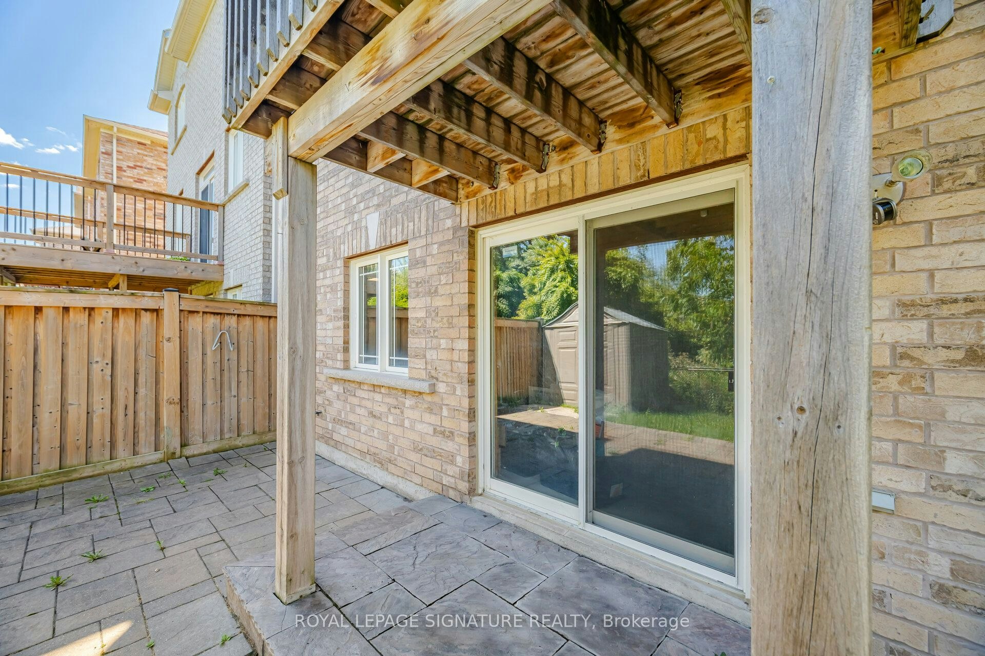 65 River Heights Drive, Brampton, ON, L6P 3B7 - 47