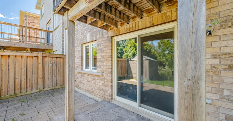65 River Heights Drive, Brampton, ON, L6P 3B7 - 47