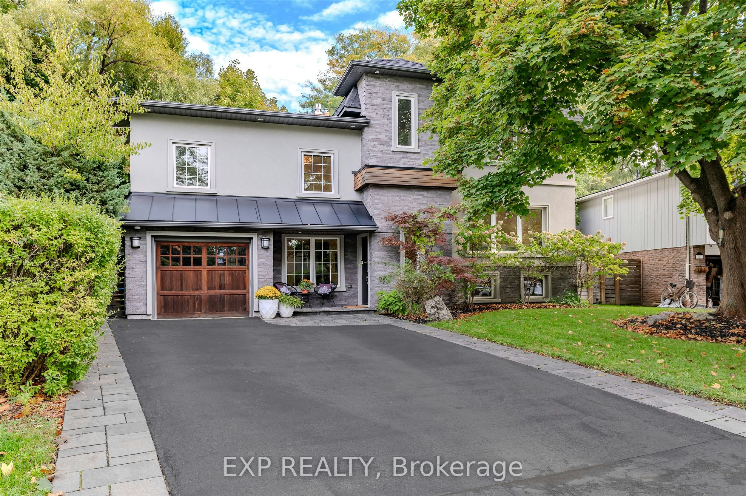 467 Caesar Avenue, Oakville, ON, L6J 3Z1