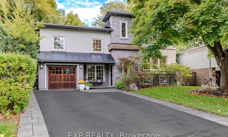 467 Caesar Avenue