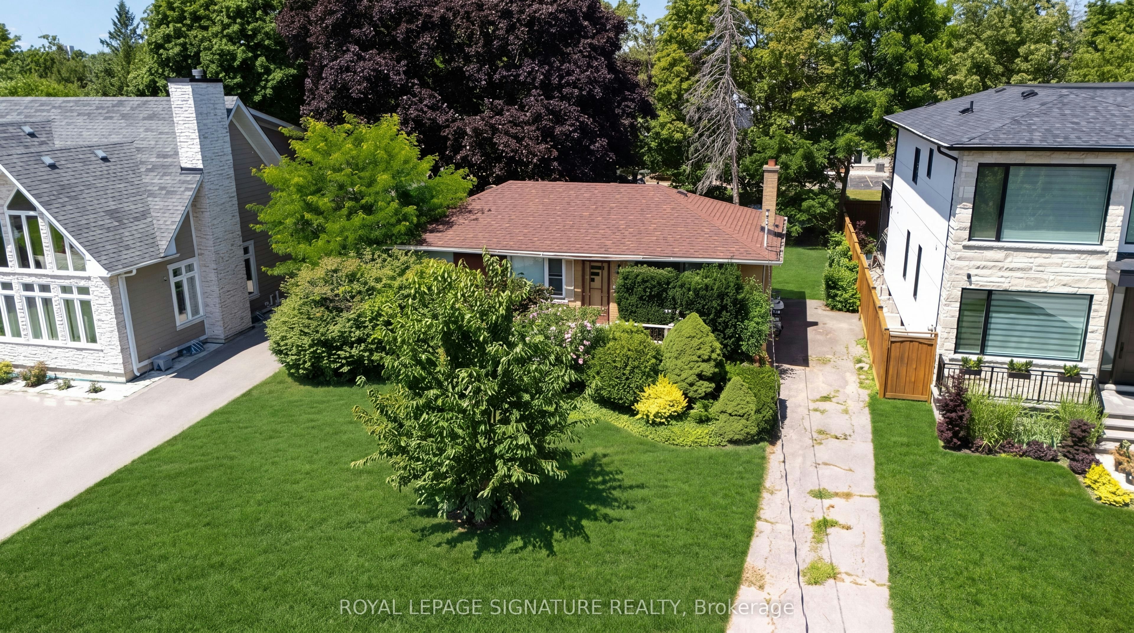 1405 Constance Dr Drive, Oakville, ON, L6J 2T9