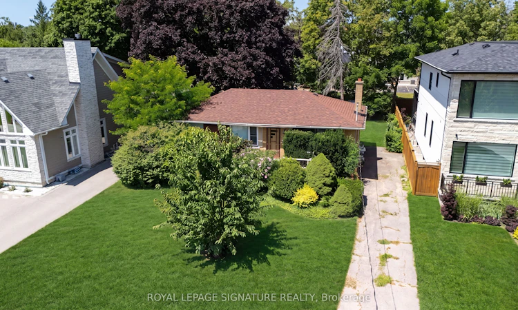 1405 Constance Dr Drive