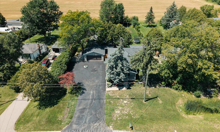 7743 5 Side Road
