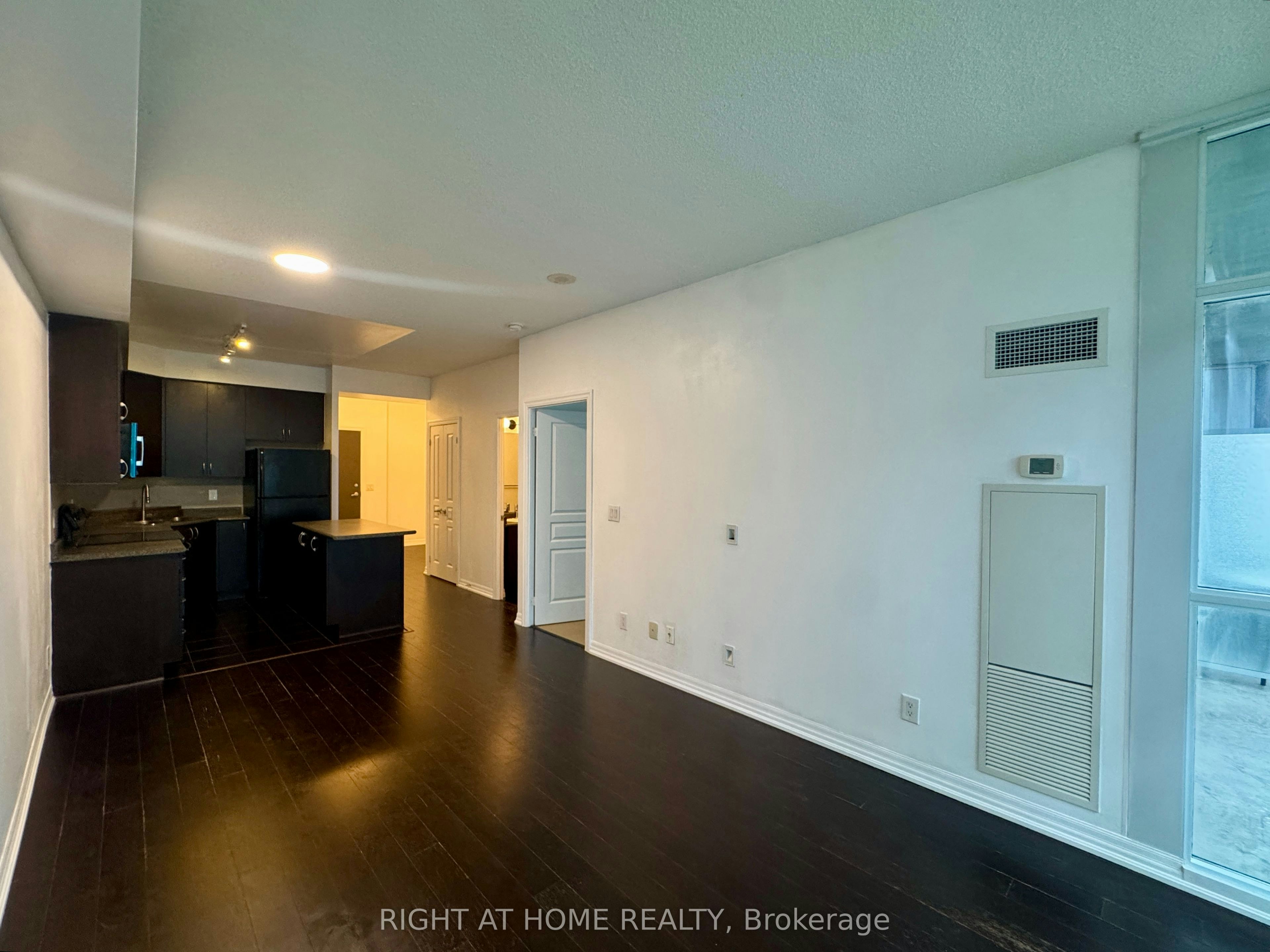 1710-223 Webb Drive, Mississauga, ON, L5B 0E8 - 15