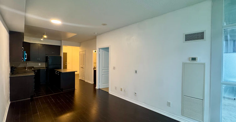 1710-223 Webb Drive, Mississauga, ON, L5B 0E8 - 15