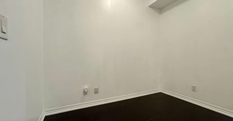 1710-223 Webb Drive, Mississauga, ON, L5B 0E8 - 3