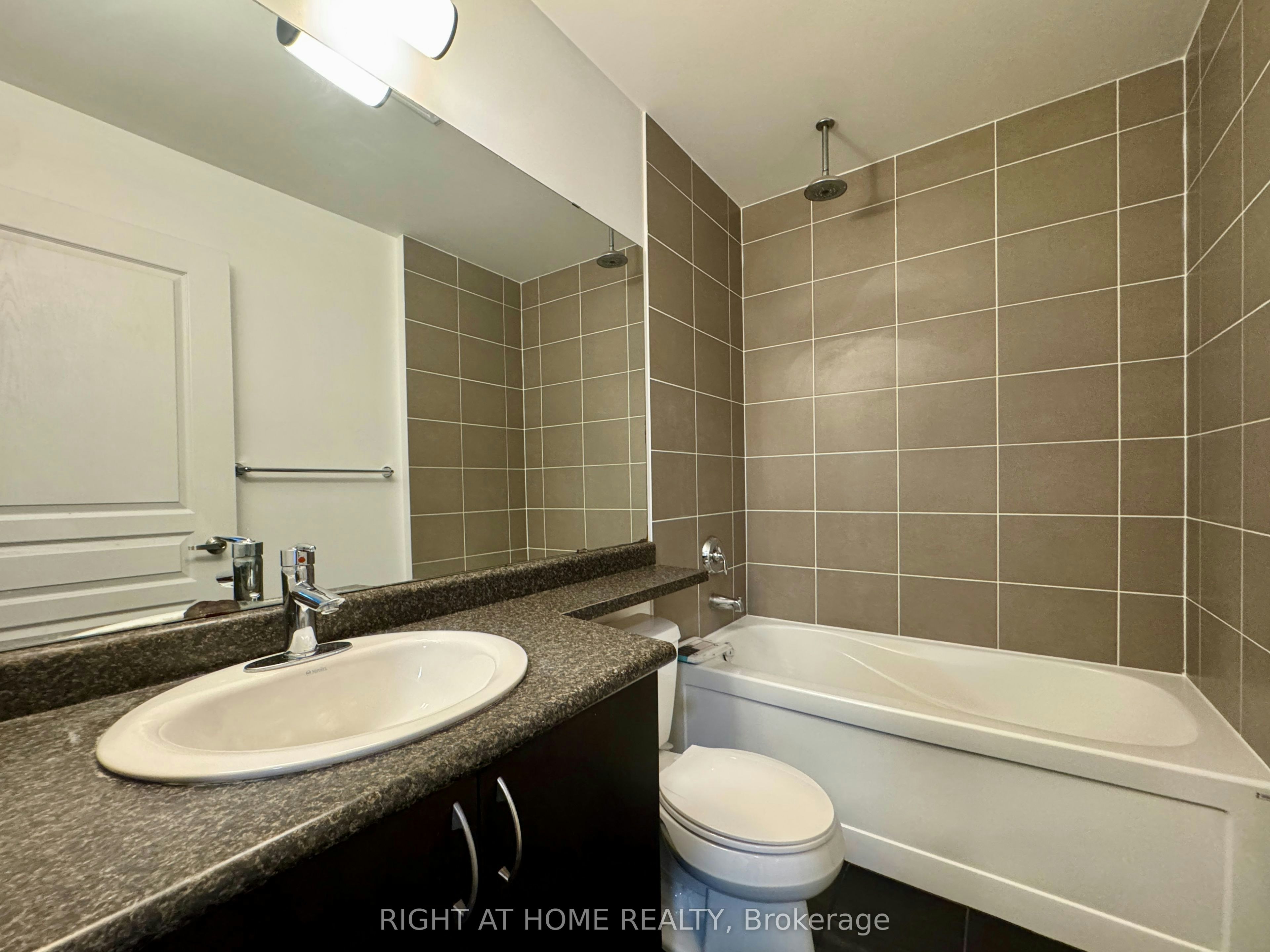 1710-223 Webb Drive, Mississauga, ON, L5B 0E8 - 19