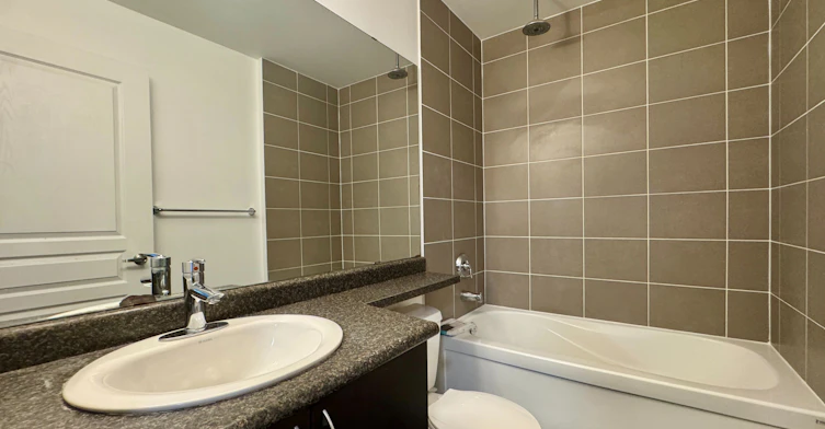 1710-223 Webb Drive, Mississauga, ON, L5B 0E8 - 19