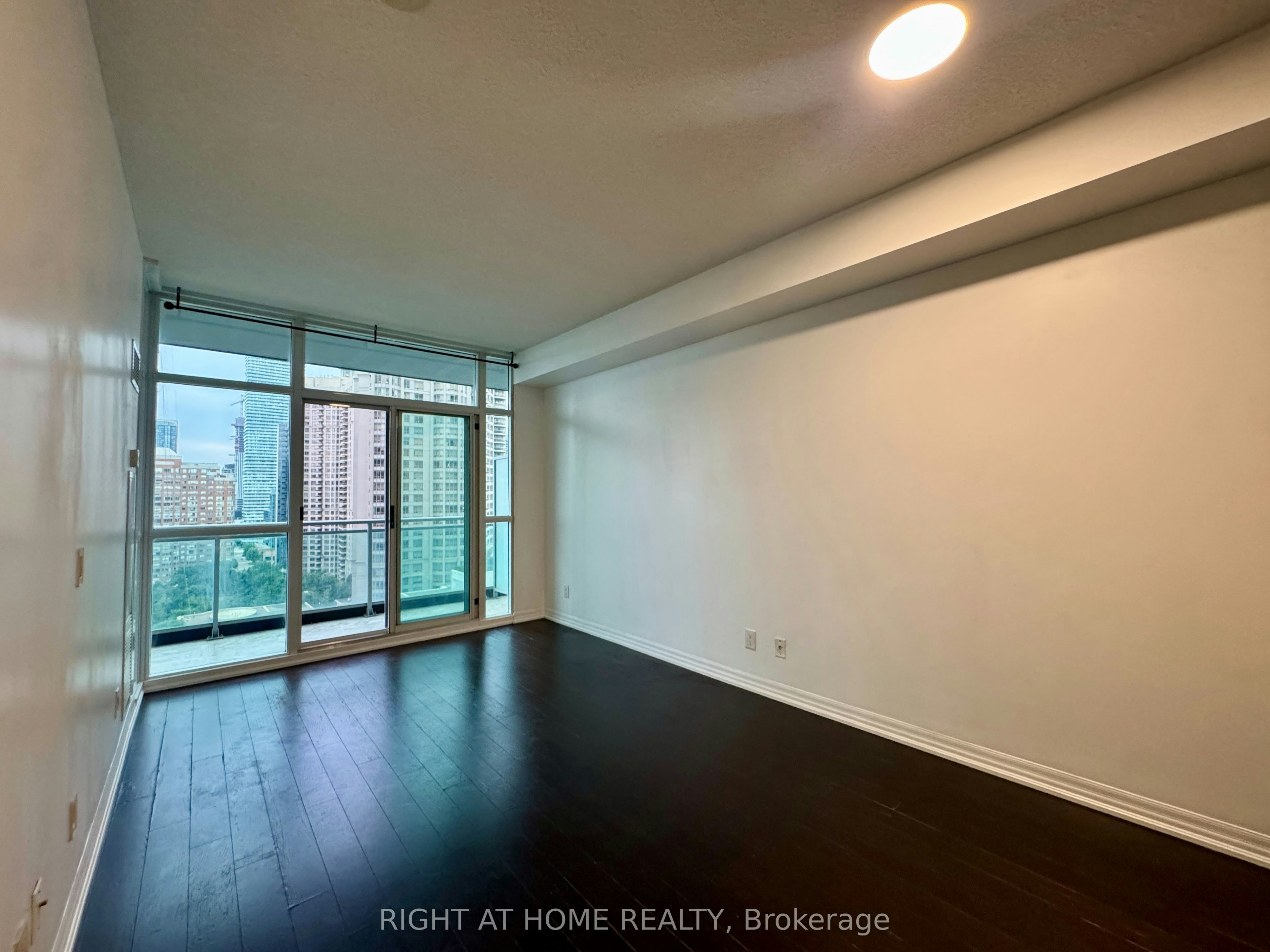 1710-223 Webb Drive, Mississauga, ON, L5B 0E8 - 12