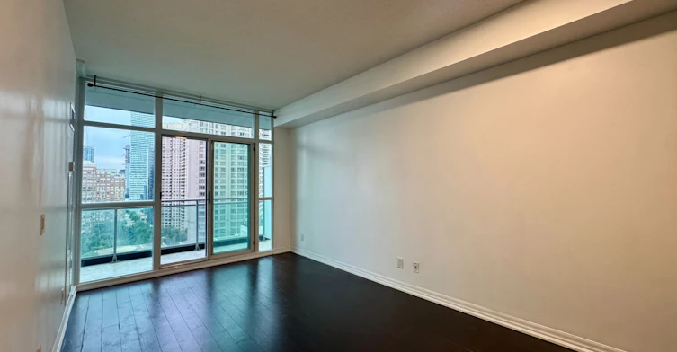 1710-223 Webb Drive, Mississauga, ON, L5B 0E8 - 12
