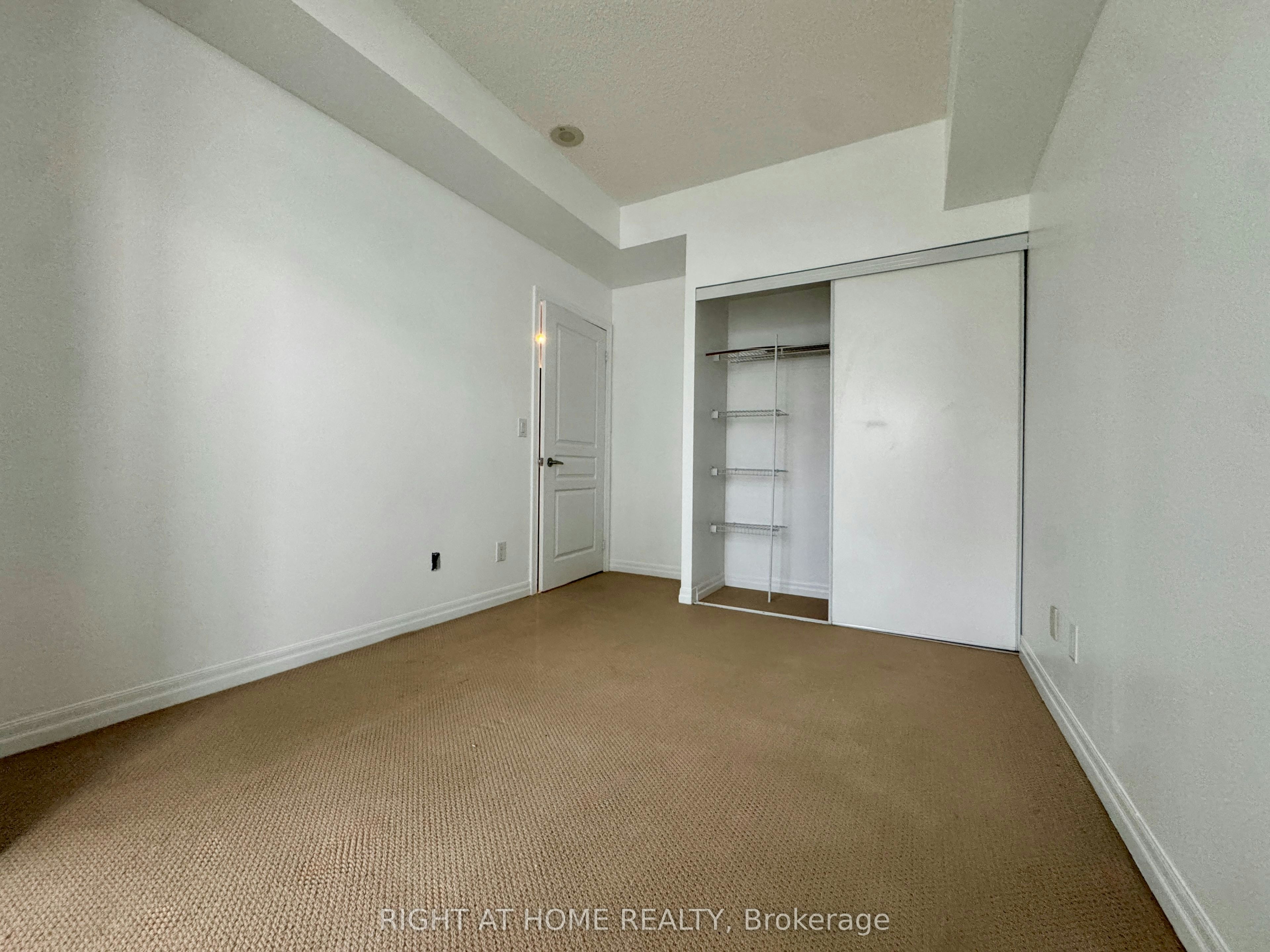 1710-223 Webb Drive, Mississauga, ON, L5B 0E8 - 18