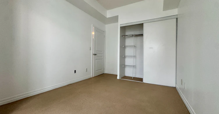 1710-223 Webb Drive, Mississauga, ON, L5B 0E8 - 18