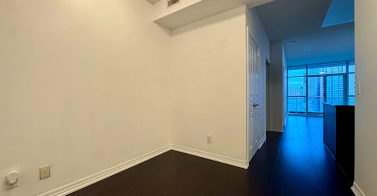 1710-223 Webb Drive, Mississauga, ON, L5B 0E8 - 4