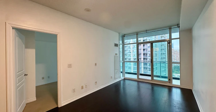 1710-223 Webb Drive, Mississauga, ON, L5B 0E8 - 13