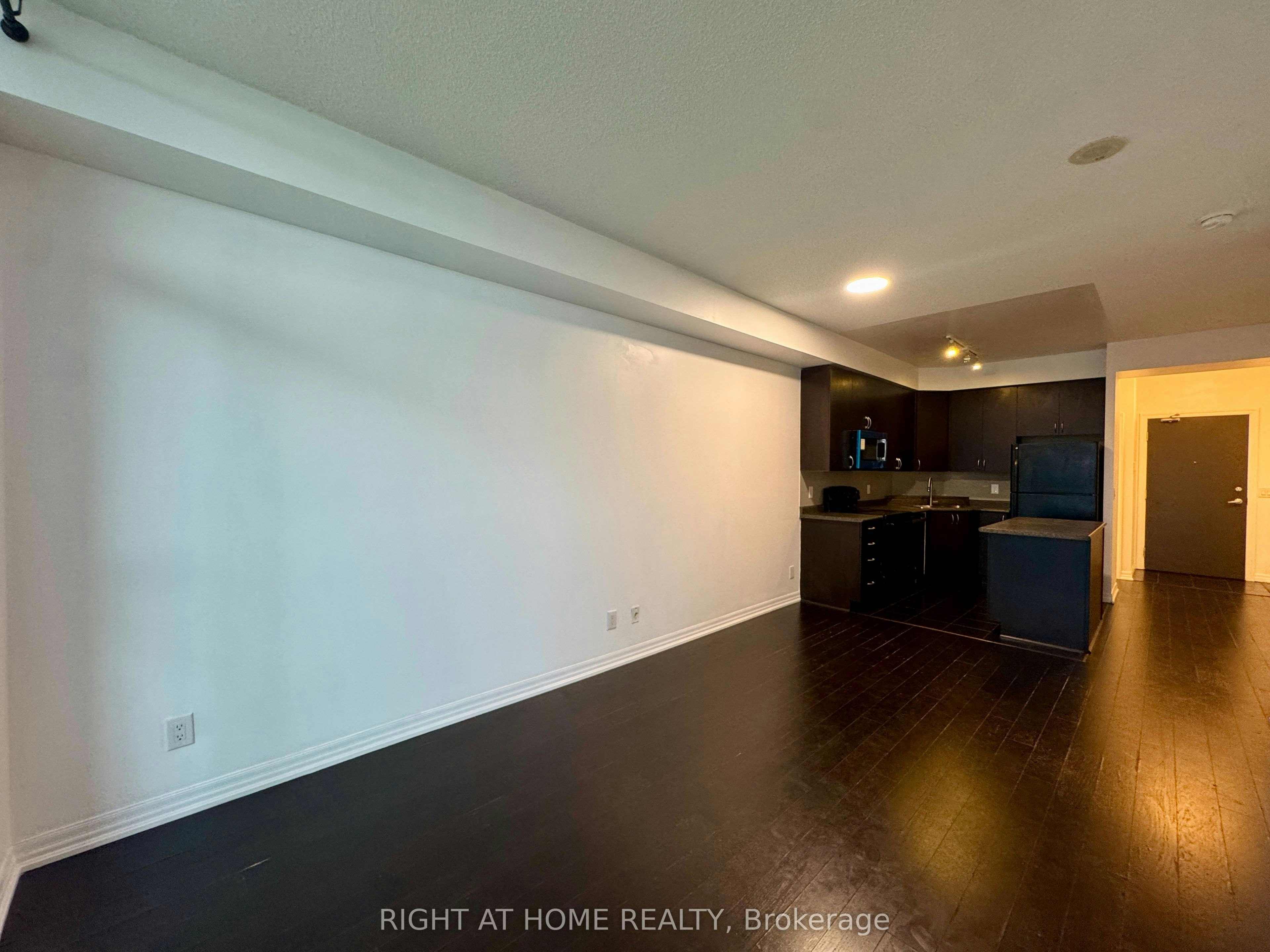 1710-223 Webb Drive, Mississauga, ON, L5B 0E8 - 16