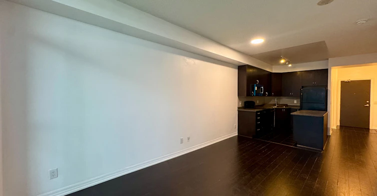 1710-223 Webb Drive, Mississauga, ON, L5B 0E8 - 16