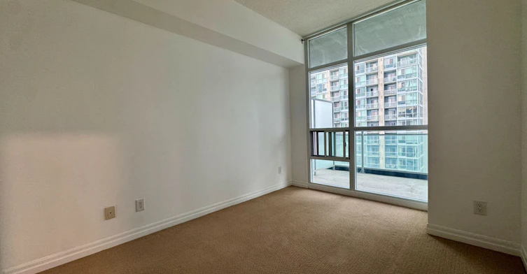 1710-223 Webb Drive, Mississauga, ON, L5B 0E8 - 17