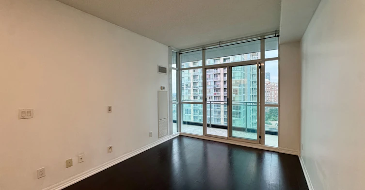 1710-223 Webb Drive, Mississauga, ON, L5B 0E8 - 14