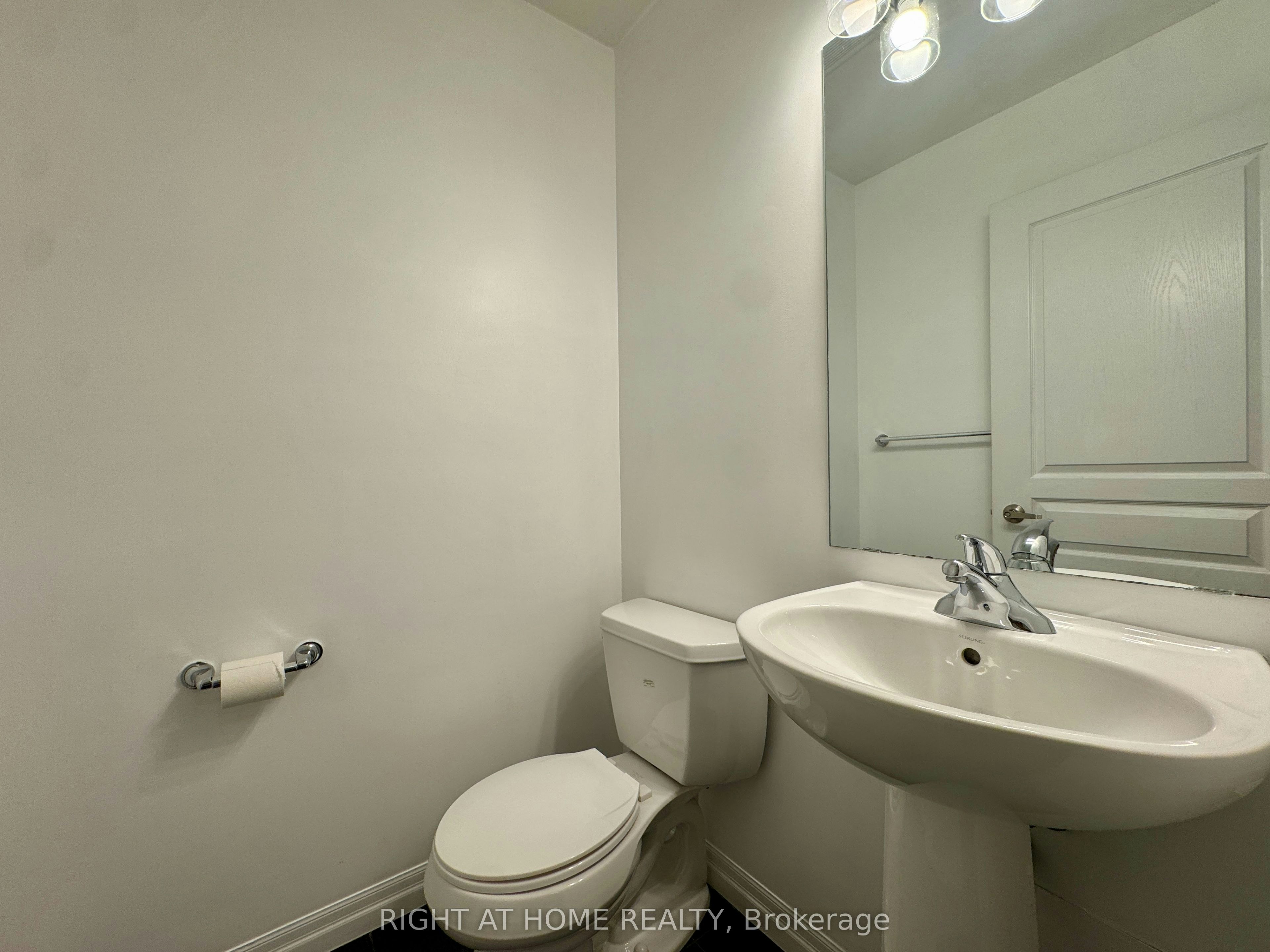 1710-223 Webb Drive, Mississauga, ON, L5B 0E8 - 10
