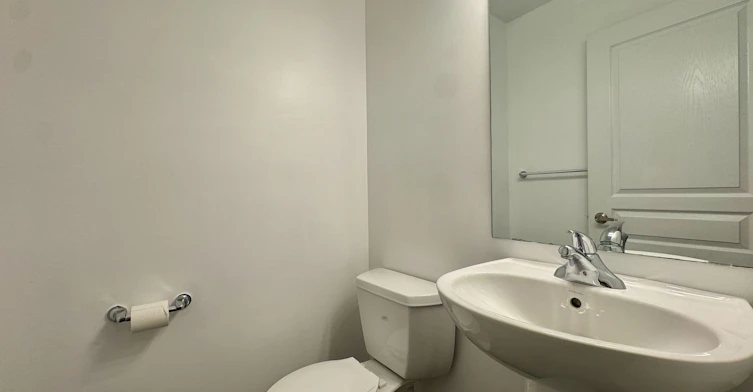 1710-223 Webb Drive, Mississauga, ON, L5B 0E8 - 10