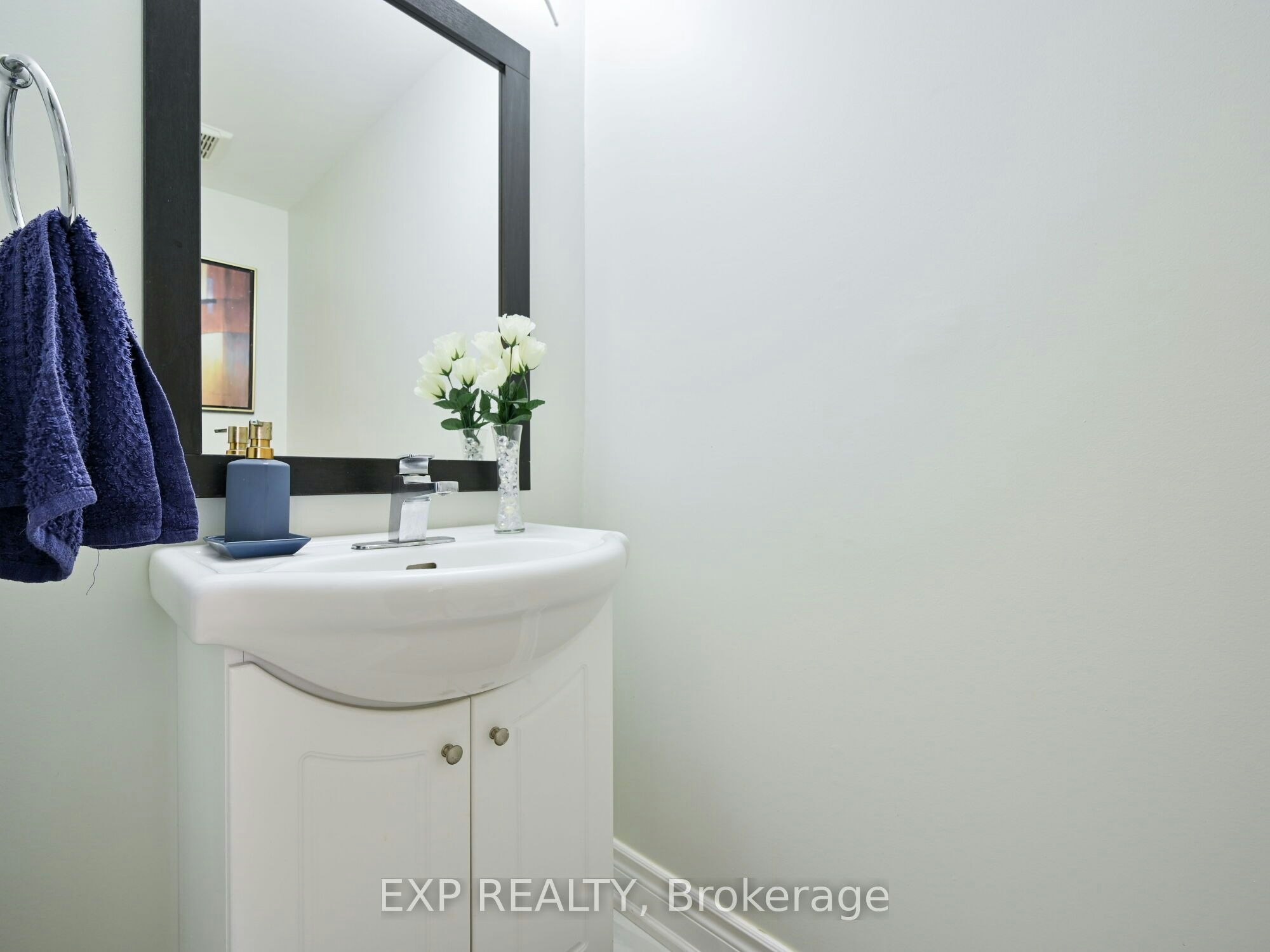 64-3351 Hornbeam Crescent N, Mississauga, ON, L5L 3Z8 - 16