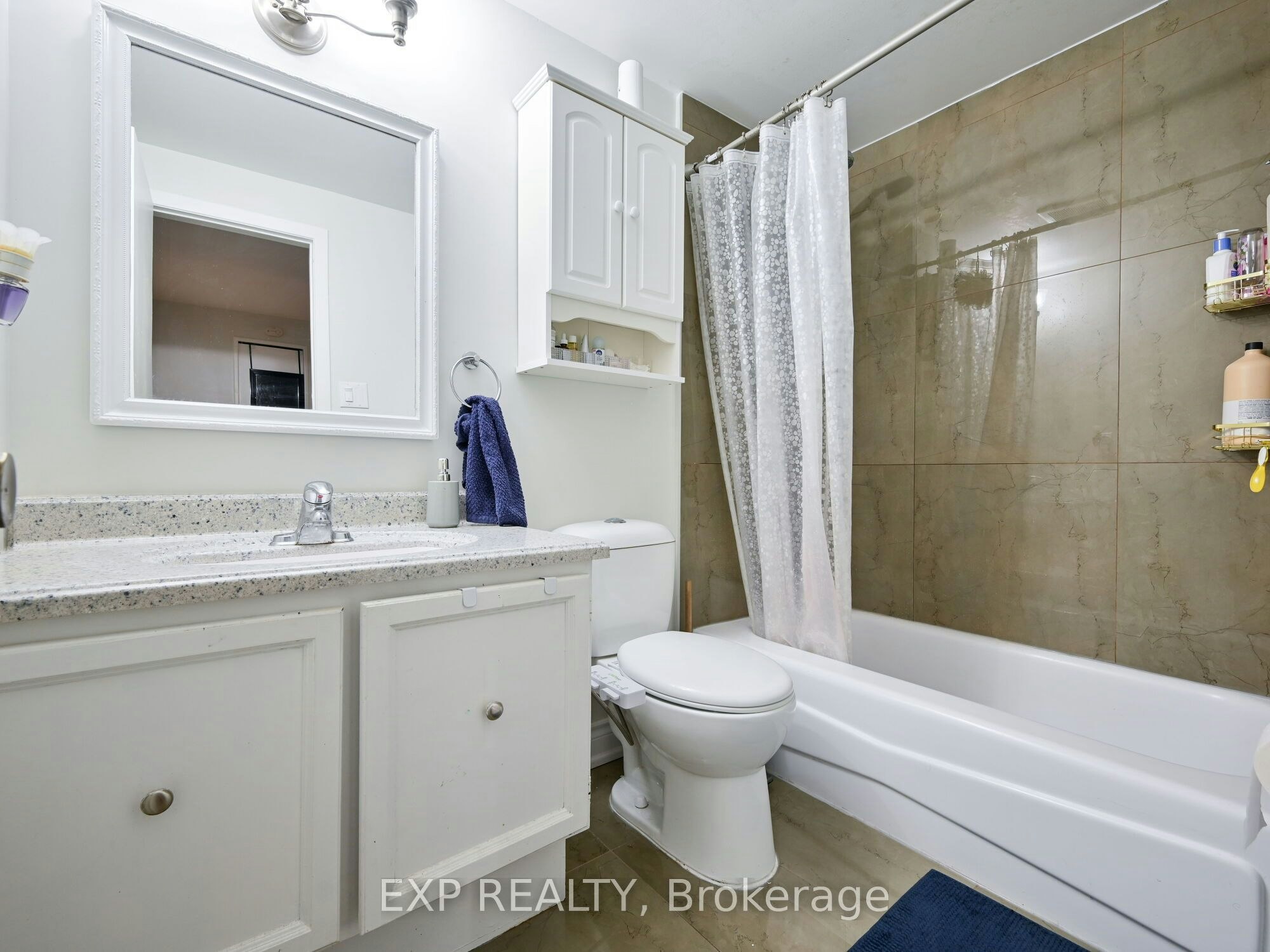 64-3351 Hornbeam Crescent N, Mississauga, ON, L5L 3Z8 - 28