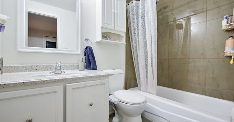 64-3351 Hornbeam Crescent N, Mississauga, ON, L5L 3Z8 - 28