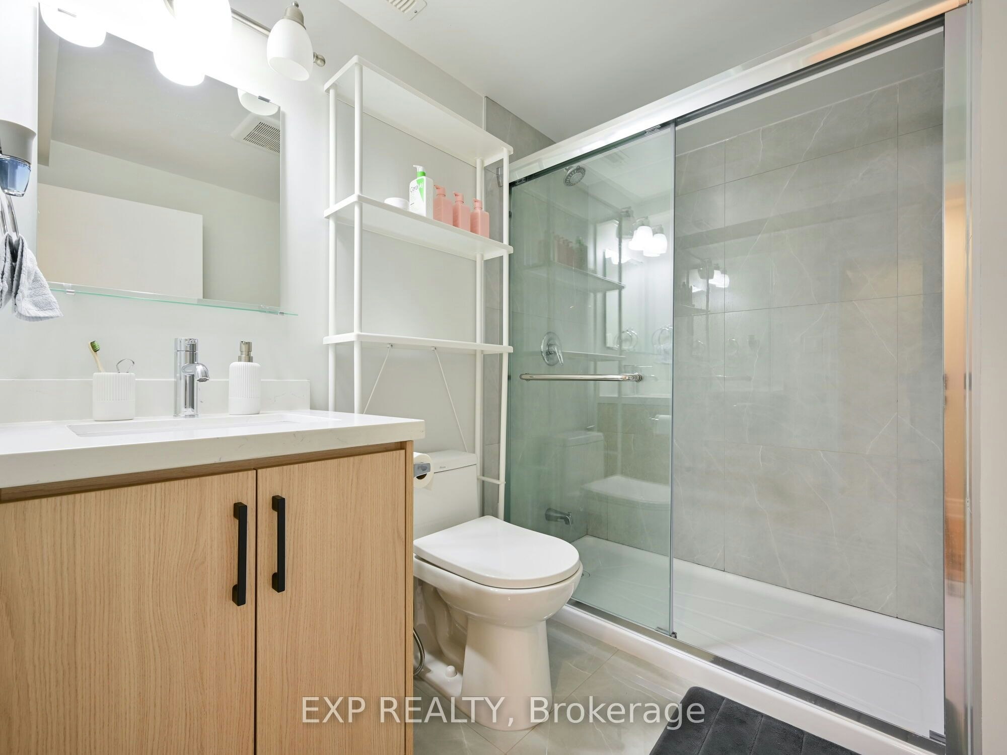 64-3351 Hornbeam Crescent N, Mississauga, ON, L5L 3Z8 - 35