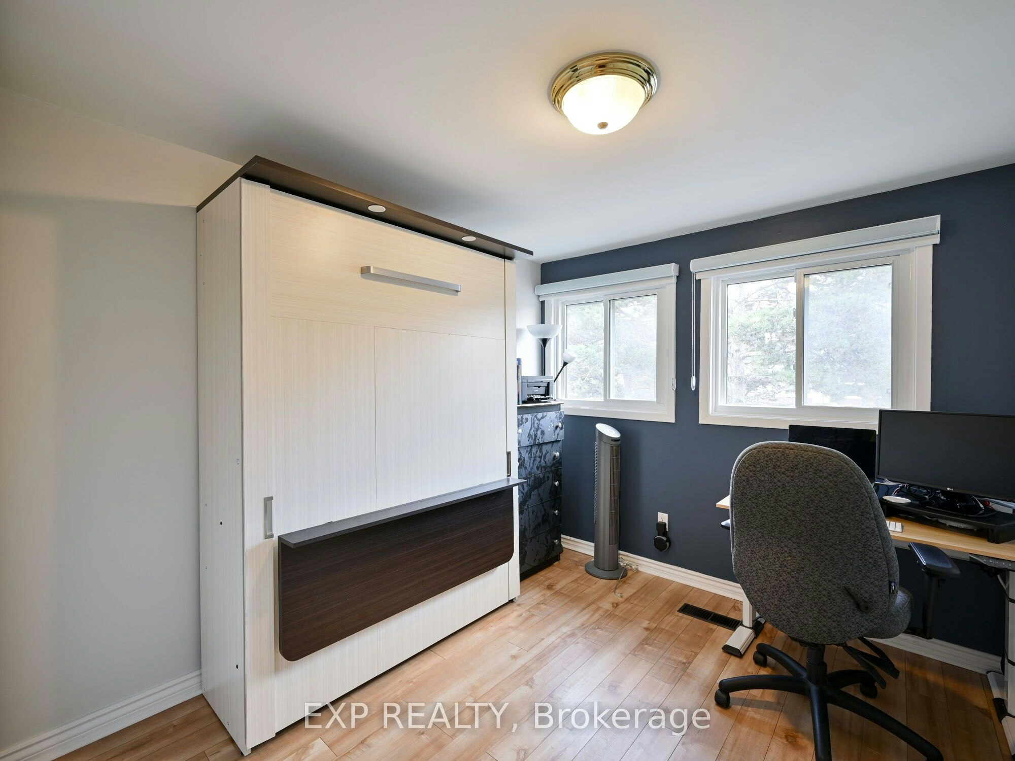 64-3351 Hornbeam Crescent N, Mississauga, ON, L5L 3Z8 - 25