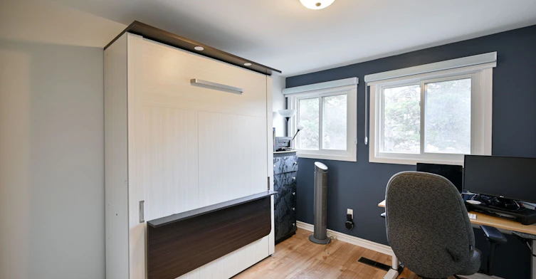 64-3351 Hornbeam Crescent N, Mississauga, ON, L5L 3Z8 - 25