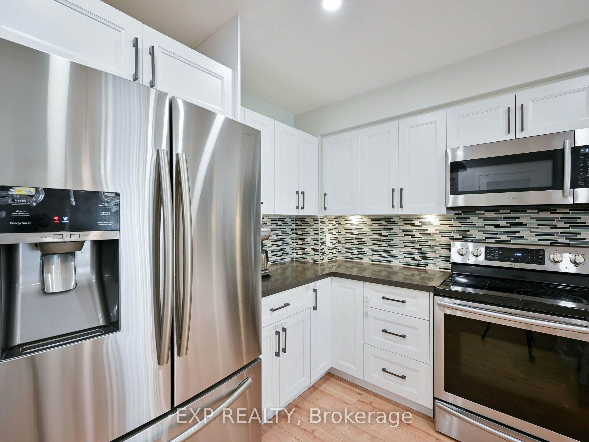 64-3351 Hornbeam Crescent N, Mississauga, ON, L5L 3Z8 - 9