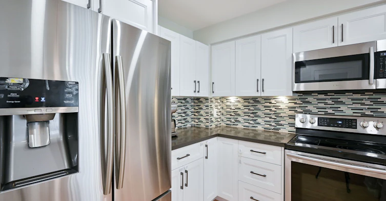 64-3351 Hornbeam Crescent N, Mississauga, ON, L5L 3Z8 - 9