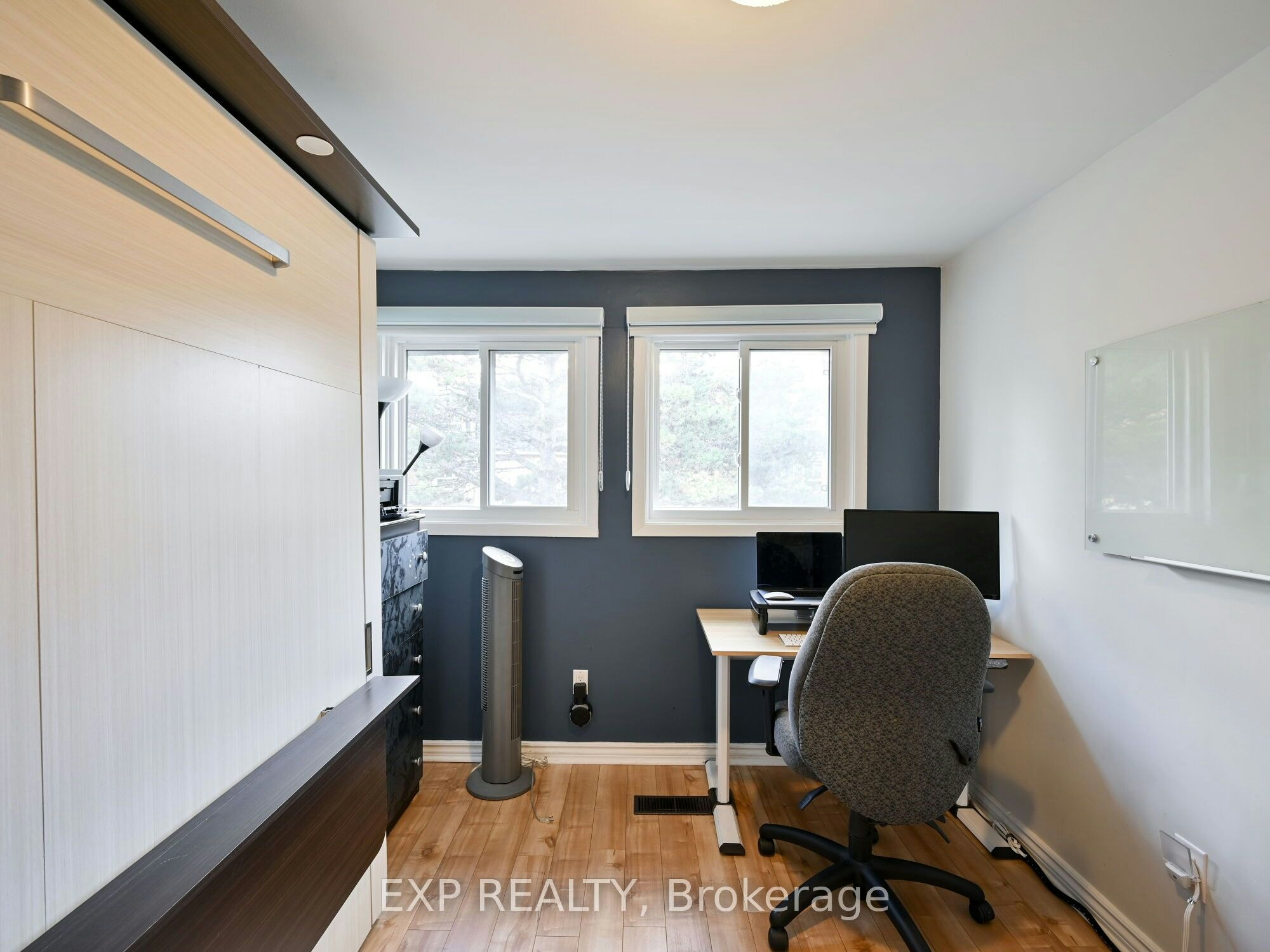 64-3351 Hornbeam Crescent N, Mississauga, ON, L5L 3Z8 - 26
