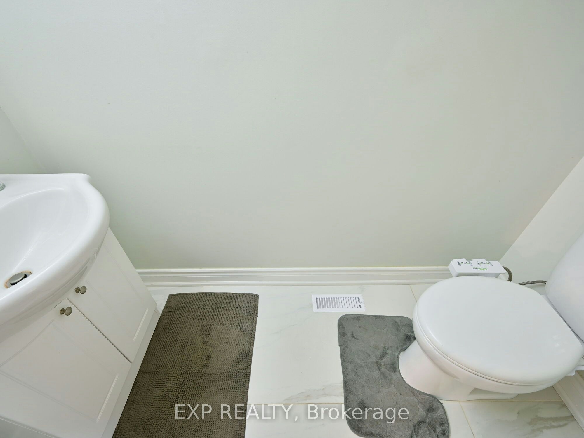 64-3351 Hornbeam Crescent N, Mississauga, ON, L5L 3Z8 - 15