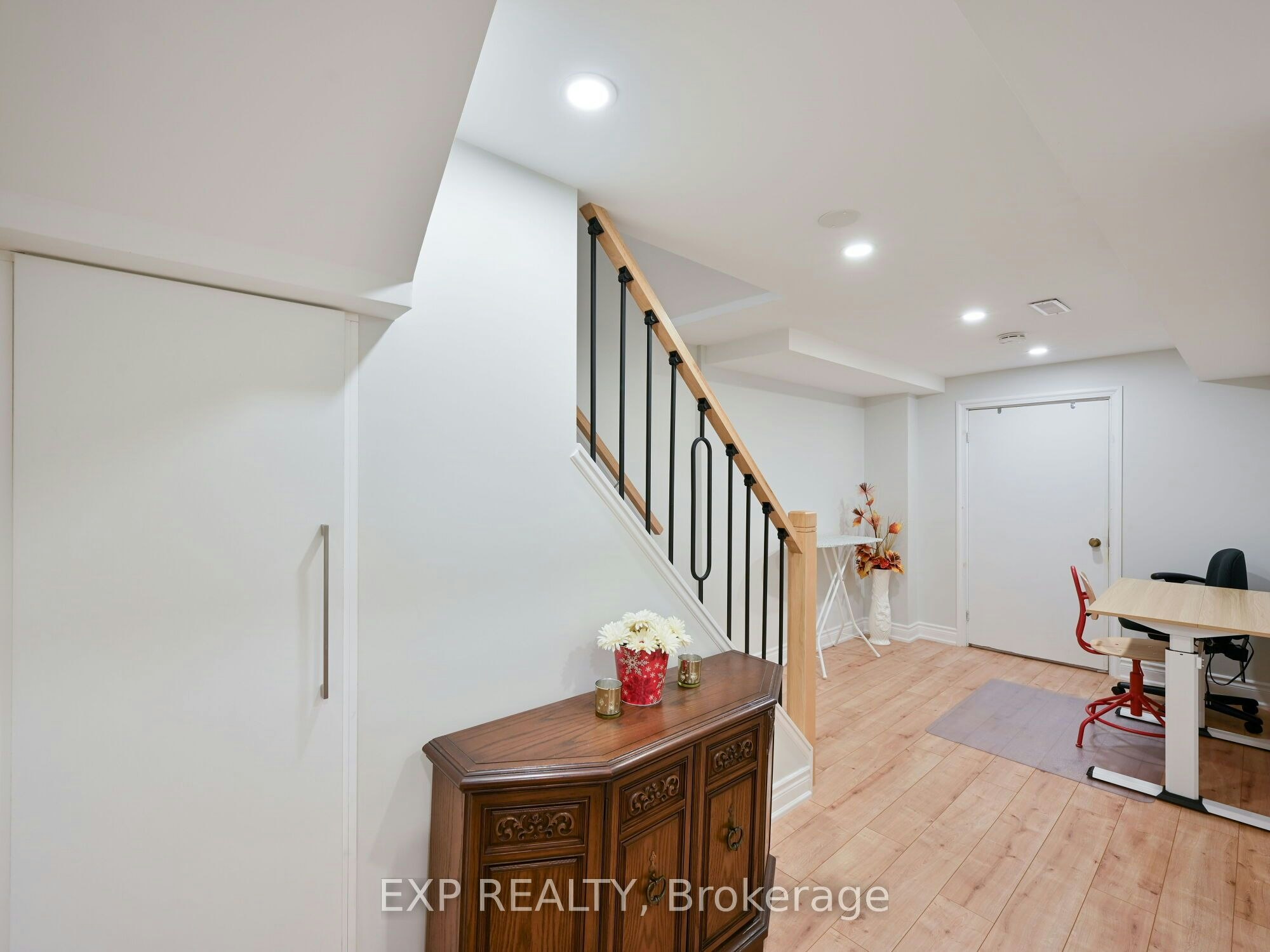 64-3351 Hornbeam Crescent N, Mississauga, ON, L5L 3Z8 - 30