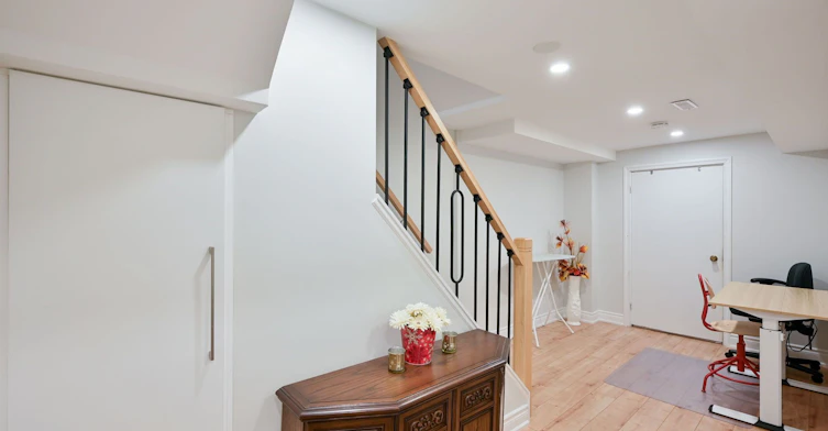 64-3351 Hornbeam Crescent N, Mississauga, ON, L5L 3Z8 - 30