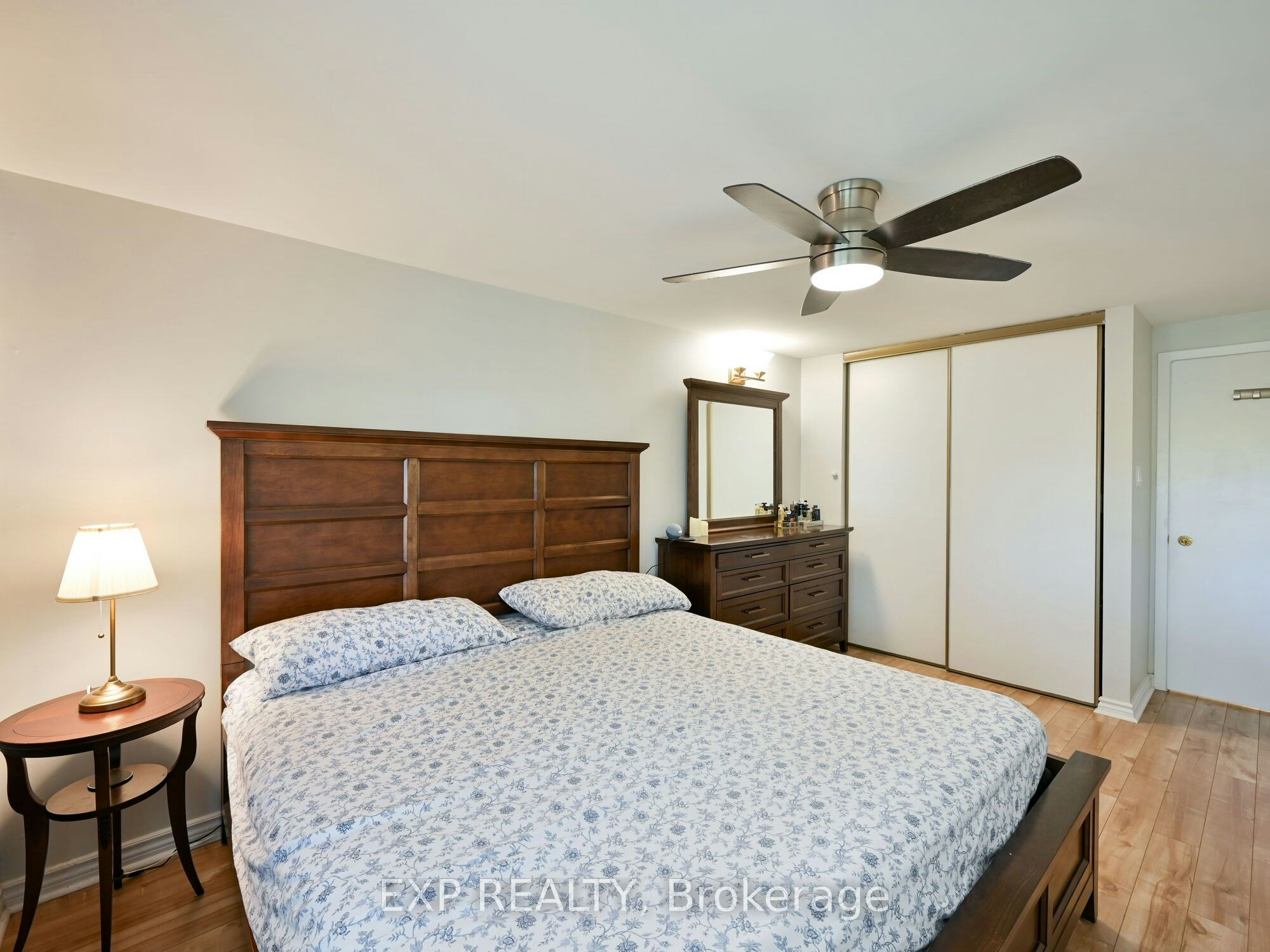 64-3351 Hornbeam Crescent N, Mississauga, ON, L5L 3Z8 - 22