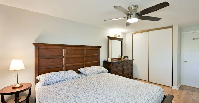 64-3351 Hornbeam Crescent N, Mississauga, ON, L5L 3Z8 - 22