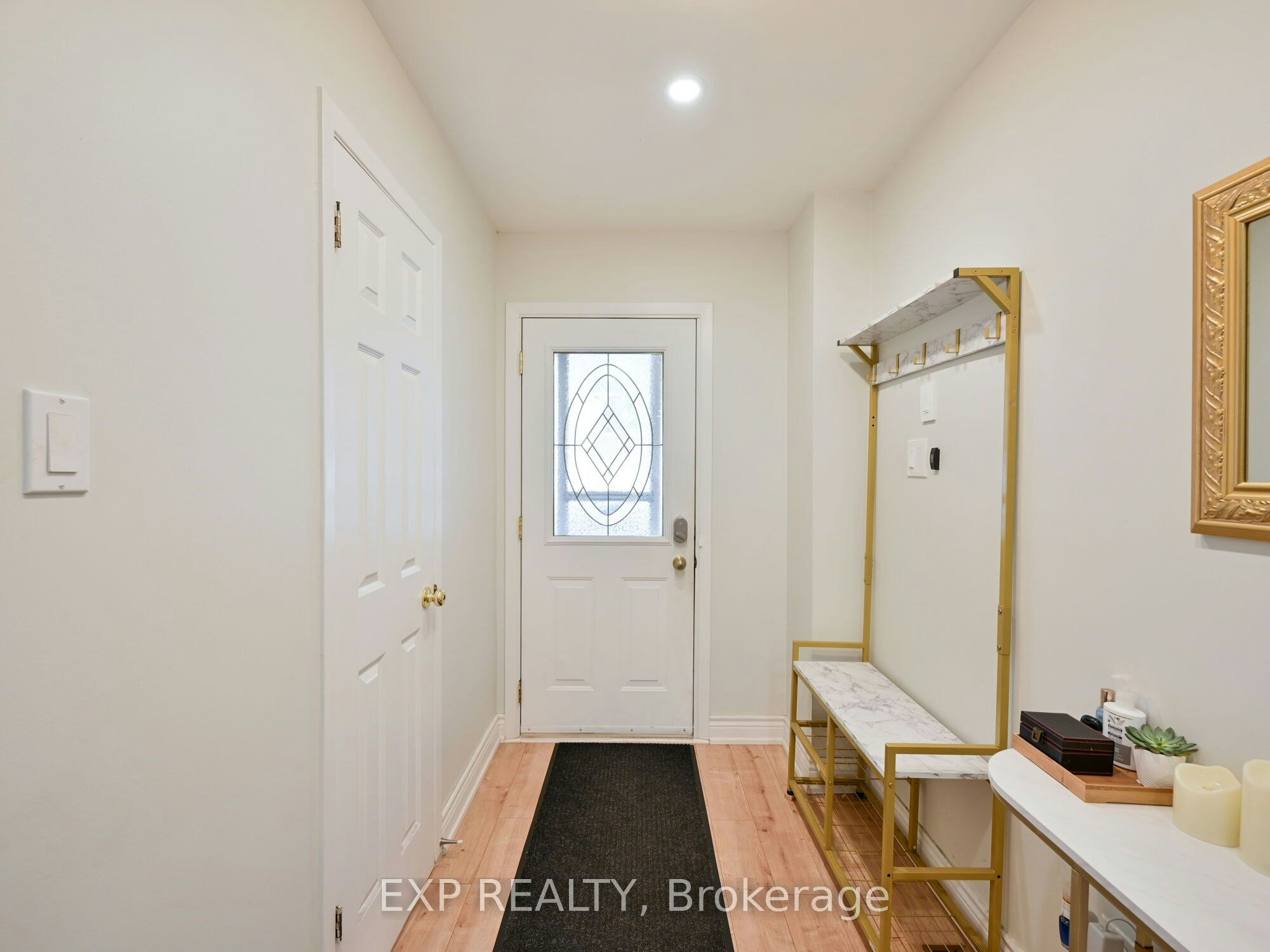 64-3351 Hornbeam Crescent N, Mississauga, ON, L5L 3Z8 - 6