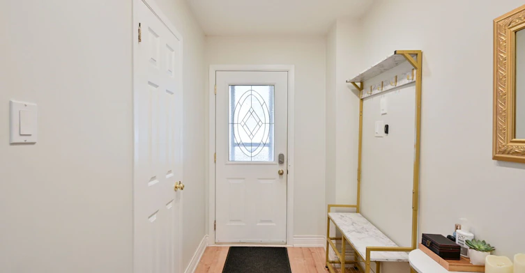 64-3351 Hornbeam Crescent N, Mississauga, ON, L5L 3Z8 - 6