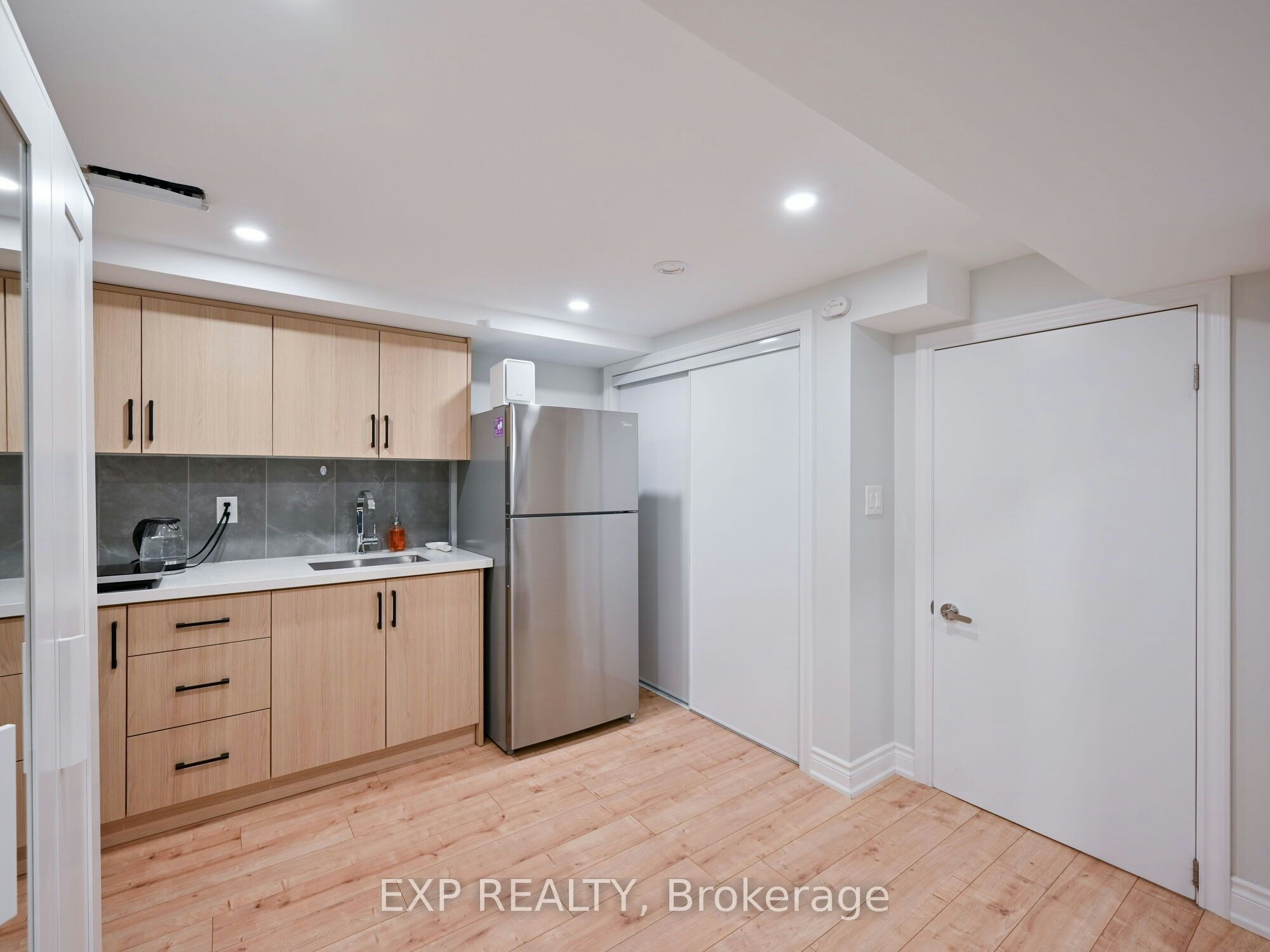 64-3351 Hornbeam Crescent N, Mississauga, ON, L5L 3Z8 - 31