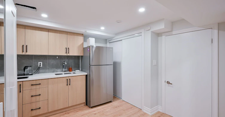 64-3351 Hornbeam Crescent N, Mississauga, ON, L5L 3Z8 - 31
