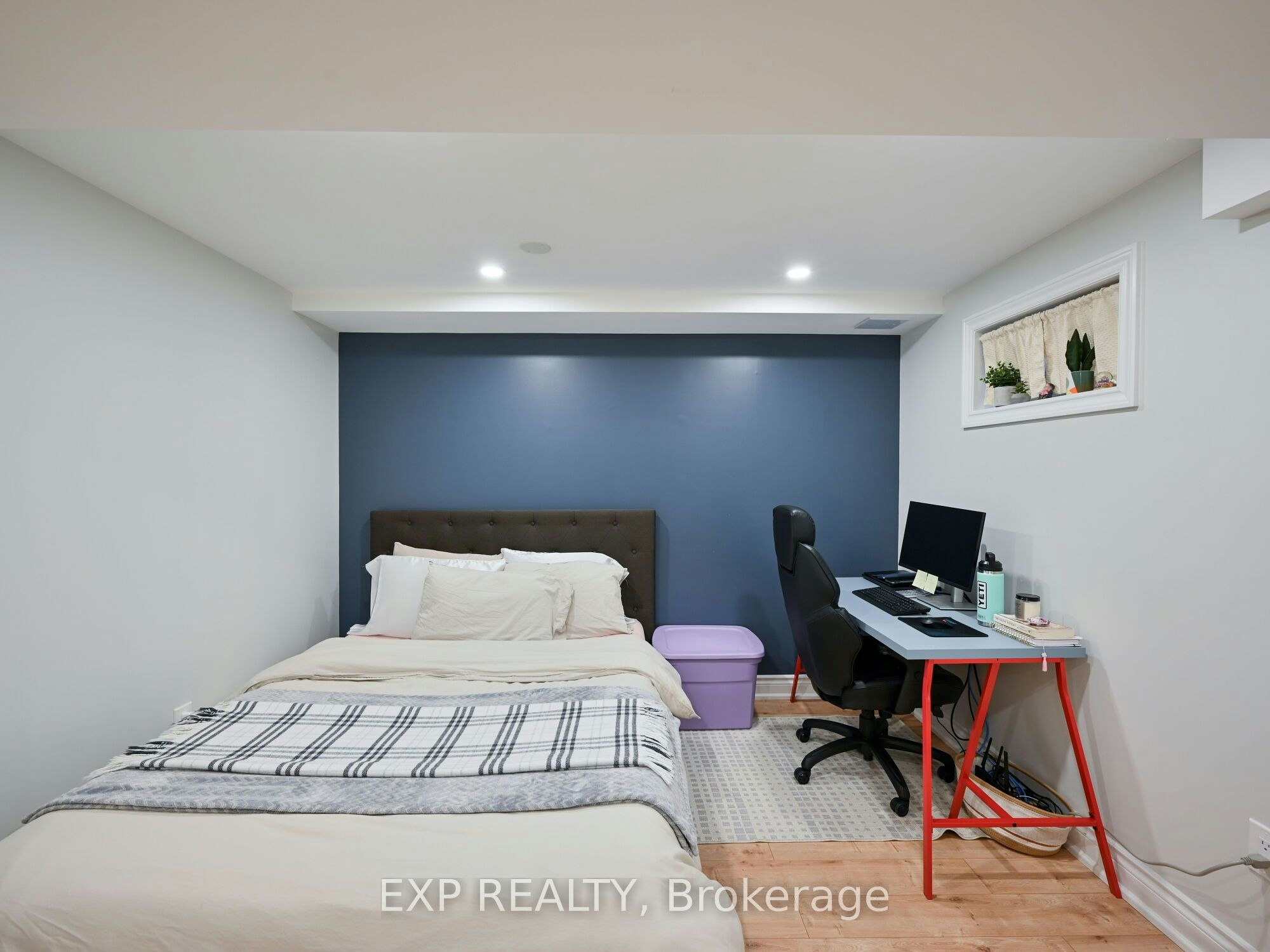 64-3351 Hornbeam Crescent N, Mississauga, ON, L5L 3Z8 - 34